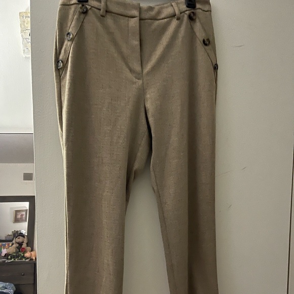 Slacks - Picture 1 of 2